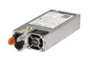 450-AEKL Dell 750-Watts Power Supply for Dell PowerEdge R520 / R620 / R720 / R720XD / R820 / T420 / T620