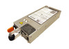 450-AEEP Dell 495-Watts 80 Plus Hot swap Power Supply for PowerEdge R730 / R730XD / R630