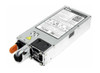 450-AEFH Dell 750-Watts Redundant Power Supply for PowerEdge R520 / R620 / R720 / R720XD / R820 / T420