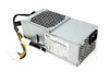 36200428 Lenovo 240-Watts Power Supply for ThinkStation E31