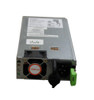 NAM24-PSUV2-1200W= Cisco 1200-Watt/800-Watt V2 AC Power Supply (Refurbished)