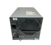 AA23200-RS5 Cisco 1400 / 3000-Watt AC Power Supply (Refurbished)