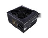 MPE-4001-ACABW Cooler Master 400-Watts EPS12V Power Supply