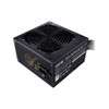 MPE-4501-ACABW Cooler Master 450-Watts EPS12V Power Supply