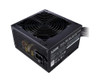MPE-5001-ACABW Cooler Master 500-Watts EPS12V Power Supply