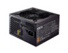 MPE-5501-ACAAB Cooler Master 550-Watts EPS12V Power Supply