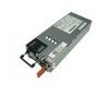 DPS-800AB HP 800-Watts Flex Slot Platinum Hot-pluggable Power Supply for ProLiant DL360 DL380 ML350 Gen9