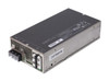 LCM1500R-T Artesyn 28V @ 1500-Watt TB Input Rack Mount Power Supply