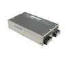 LCM300U-T Artesyn 36V @ 300 WTB Input Rack Mount Power Supply