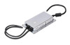 LCC250-48U-4P Artesyn 250-Watt 48V @ 5.2A Conduct1.1ht UL&CSA Switching Power Supply