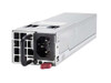 JL480A#AC4 HP 400-Watt Power Supply