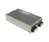 LCM300W-T-4 Artesyn Rack Mount Power Supply 48V @300-Watt Front End 1.61x4x7 TB Inpt5Vsb