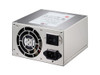 HG2-6300P Emacs 300-Watt Power Supply