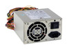 HG2-6350P Emacs 350-Watt Power Supply