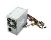 04R656 Dell 250-Watts Power Supply for PowerEdge 600C