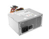 FSP300-50SPV FSP 300-Watt Power Supply