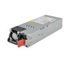 DPS-800RB C Lenovo 800-Watt 80 Plus Gold Power Supply for ThinkServer Rd440/rd540/rd640 DPS-800RB