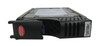 CX-4G10-450-IM EMC 450GB 10000RPM Fibre Channel 4Gbps 3.5-inch Internal Hard Drive