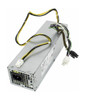 HU240AM-00 Dell 240-Watts Power Supply for OptiPlex 3040 / 5040 / 7040 SFF