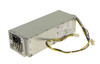 B024NM-00 Dell 240-Watts Switching Power Supply for OptiPlex 3040 / 3650