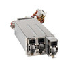 R3G-6650PE+2P Emacs 650-Watt Power Supply R3G-6650P