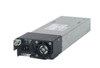 EDPS-930AB Juniper 930-Watts Redundant AC Power Supply for EX4200 and EX3200 (Refurbished)