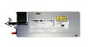 071-000-578-01 EMC 1100-Watts Power Supply for VNX5400