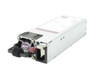 865435-001 HP 800-Watt Hot Plug Redundant Power Supply for Dl380 Gen10