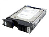 5049165 EMC 450GB 10000RPM Fibre Channel 4Gbps 3.5-inch Internal Hard Drive for Symmetrix VMAX and SE Storage Systems