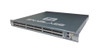 N35-F-PAC-PE2= Cisco Nexus 3550-F Fusion AC power supply port-side exhaust