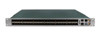 N35-T-PAC-PI= Cisco Nexus 3550-T Triton AC power supply port-side intake