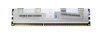 44T1536 IBM 16GB PC3-8500 DDR3-1066MHz ECC Registered CL7 240-Pin DIMM Quad Rank Memory Module