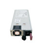 NXA-PHV-2KW-PI= Cisco Nexus 2000-Watts PHV Power Supply for 4RU Port-Side Intake