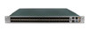 N35-T-PDC-PI Cisco Nexus 3550-T Triton DC power supply port-side intake