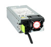 UCSC-PSU1-1050ELV Cisco UCS 1050-Watts AC Power Supply for Rack Server Low Line