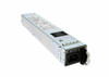 NXA-PAC-1100W-PI2 Cisco Nexus AC 1100-Watts Redundant Power Supply - Port Side Intake