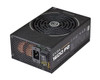 220-P2-1600-X3 EVGA SuperNOVA 1600 P2 1600-Watts ATX 24-Pin 80 Plus Platinum Power Supply