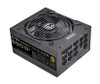 120-GP-0650-X2 EVGA SuperNOVA 650 G+ 650-Watts ATX 24-Pin 80 Plus Gold Power Supply