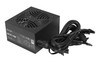 100-W2-0600-K2 EVGA 600-Watts ATX 24-Pin 80 Plus Power Supply