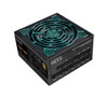 220-G5-0750-X2 EVGA SuperNOVA 750 G5 750-Watts ATX 24-Pin 80 Plus Gold Power Supply