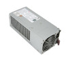 PWS-1K20B-BR SuperMicro 1200-Watt 12VDC Power Supply