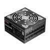 220-P6-1000-X1 EVGA SuperNOVA 1000 P6 1000-Watt 80+ Platinum Power Supply