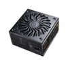 220-GT-0850-Y1 EVGA SuperNOVA 850 GT 850-Watts ATX12V 80 Plus Gold Fully Modular Power Supply