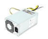 L70042-002 HP 180-Watts Power Supply for 280 PRO G3 MT