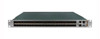 N35-T-PDC-PE Cisco Nexus 3550-T Triton DC power supply port-side exhaust