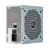 0-761345-11232-1 Antec NE850G M 850-Watts ATX12V & EPS12V 24-Pin 80 Plus Gold Full Modular Power Supply