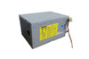 402151001 HP 325-Watts 110-220V AC Redundant Hot Swap Power Supply for ProLiant ML370 G1 Server