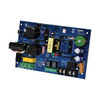 OLS187 Altronix OLS187 12V DC 6A Proprietary Power Supply