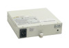 PS-I80AC-CC Alcatel-Lucent Power Supply (Refurbished)