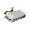 PWR-2801-AC-IP-IM Cisco 150-Watt AC Power Supply for 2801 Integrated Services Router (Refurbished)